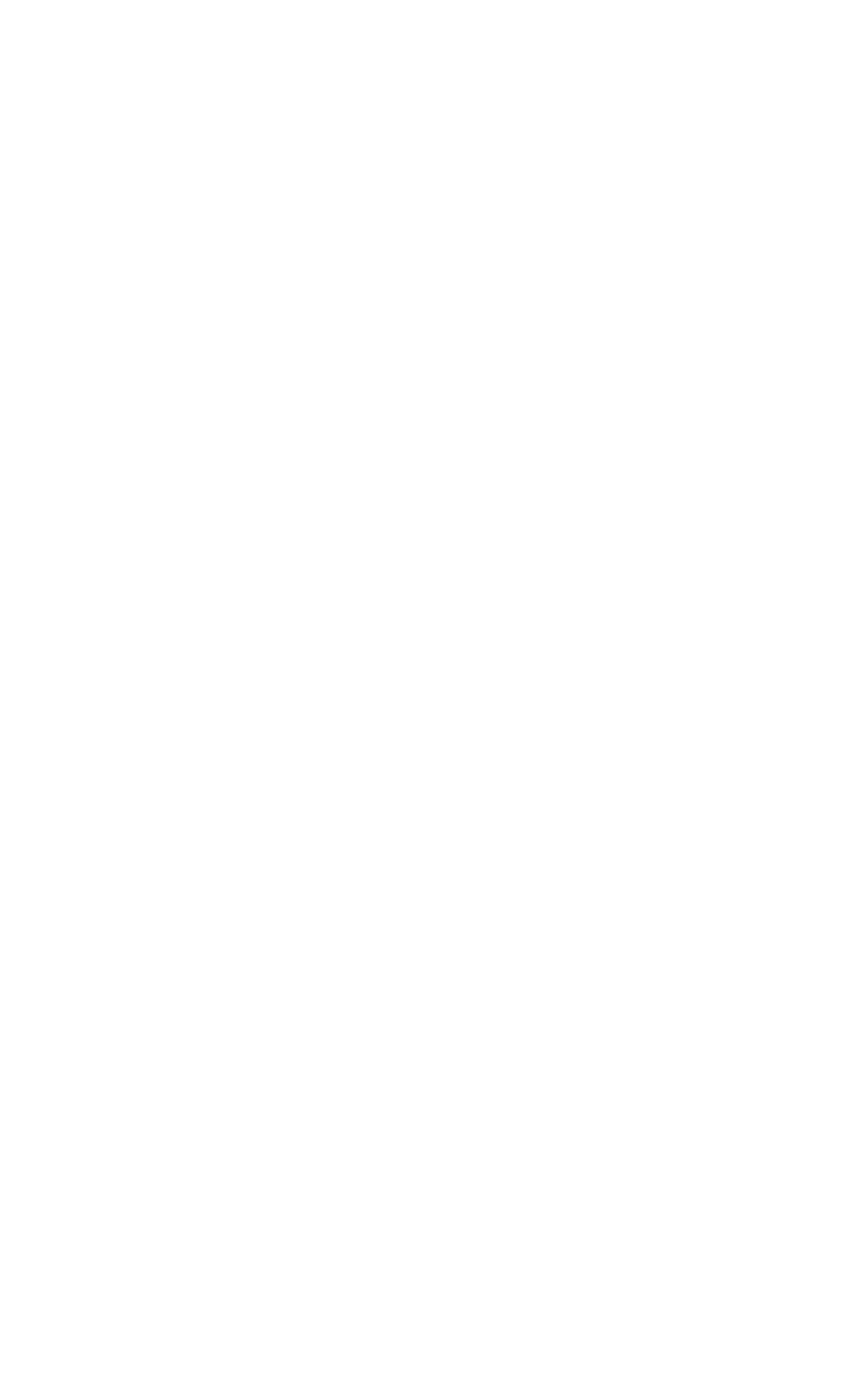Dr. Uzonyi Sarolta